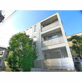 3/16 その他画像