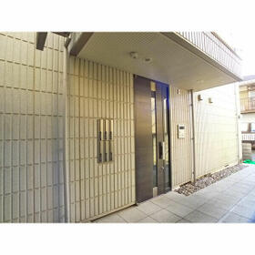 4/16 その他画像