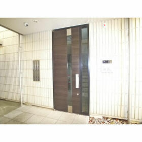 5/16 その他画像