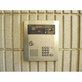 6/16 その他画像