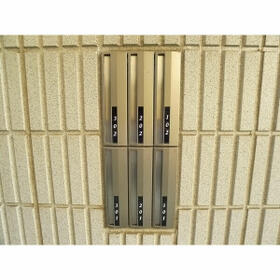 7/16 その他画像