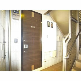 8/16 その他画像