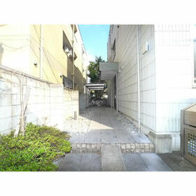 9/16 その他画像