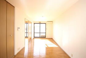 3/24 リビング/ダイニング