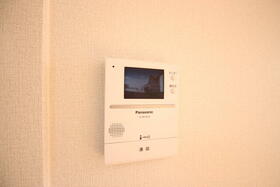 14/24 その他画像