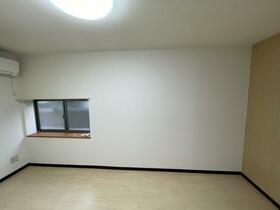 3/13 リビング/ダイニング