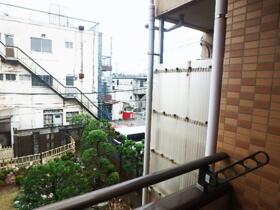 14/15 その他画像