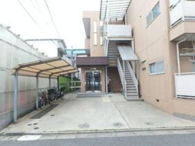 15/15 その他画像