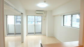 3/16 リビング/ダイニング