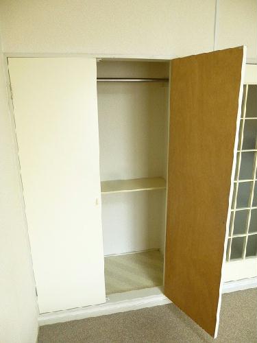 10/18 その他画像