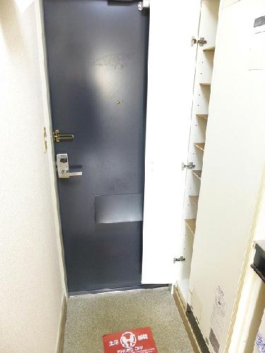 13/18 その他画像