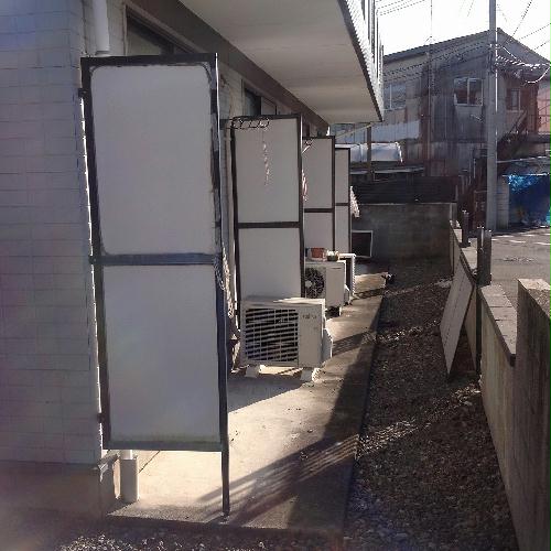 12/18 その他画像