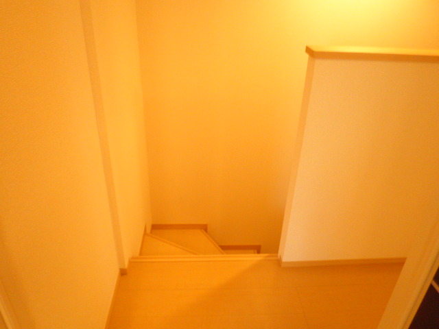 17/30 その他画像