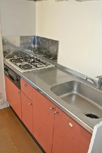 12/21 その他画像