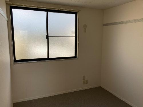 9/21 その他画像