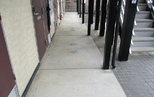 10/14 その他画像