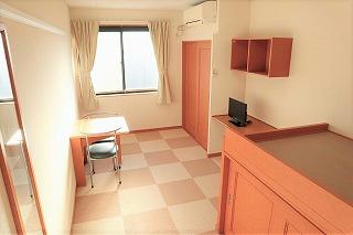 14/14 その他画像