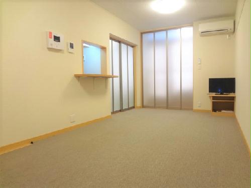 14/23 その他画像