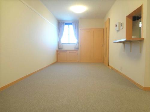 9/23 その他画像