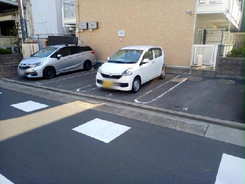 12/19 その他画像