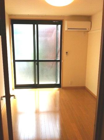 3/19 リビング/ダイニング