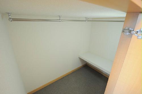 8/30 収納