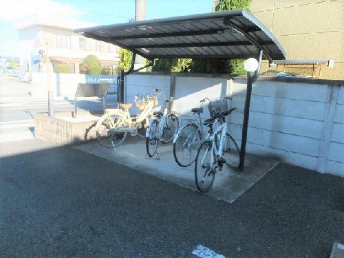 13/17 その他画像