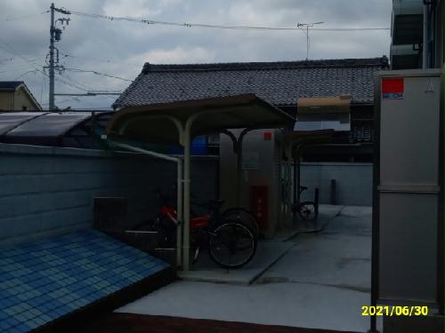 12/20 その他画像