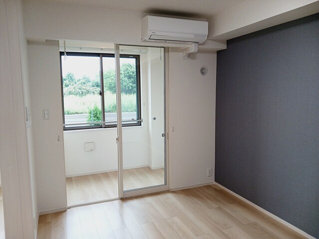 4/20 リビング/ダイニング