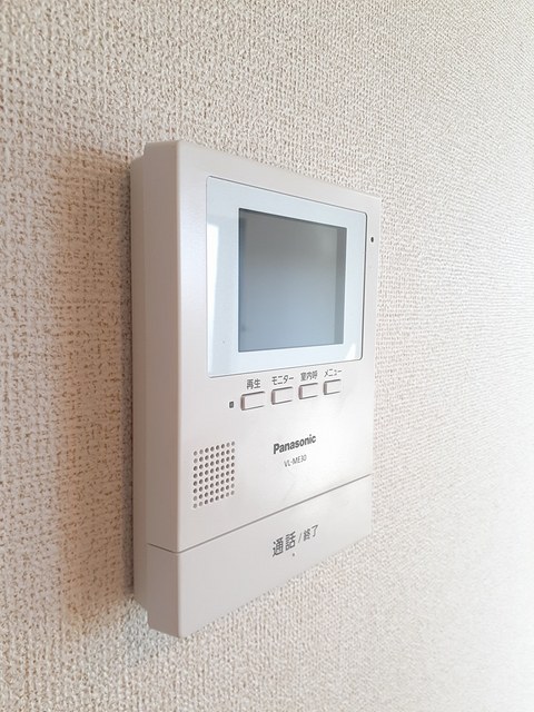 13/24 その他画像