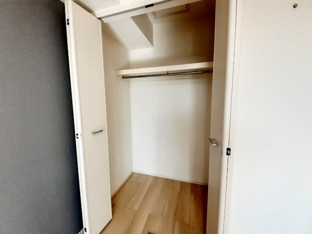6/20 収納
