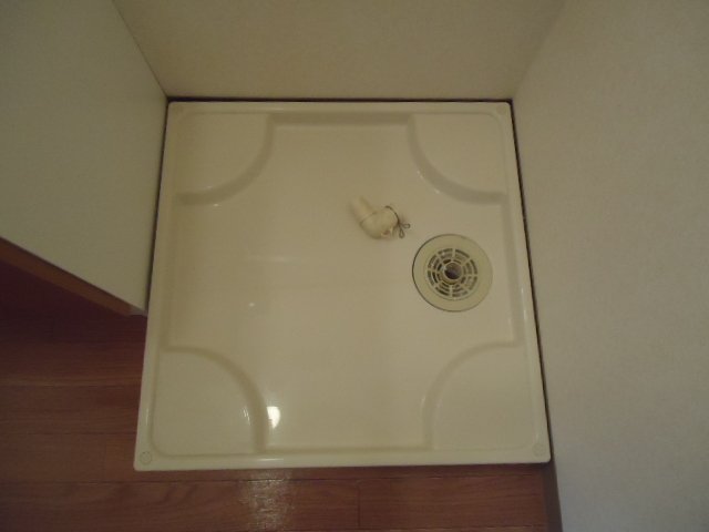 17/30 その他画像