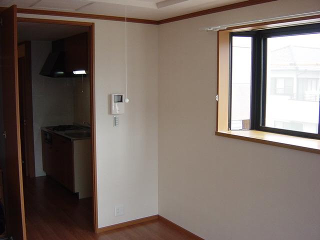 16/30 その他画像