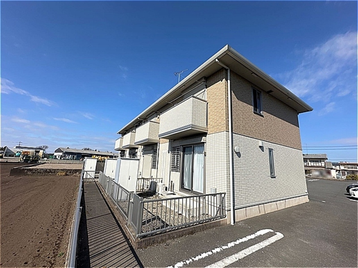 1/17 外観