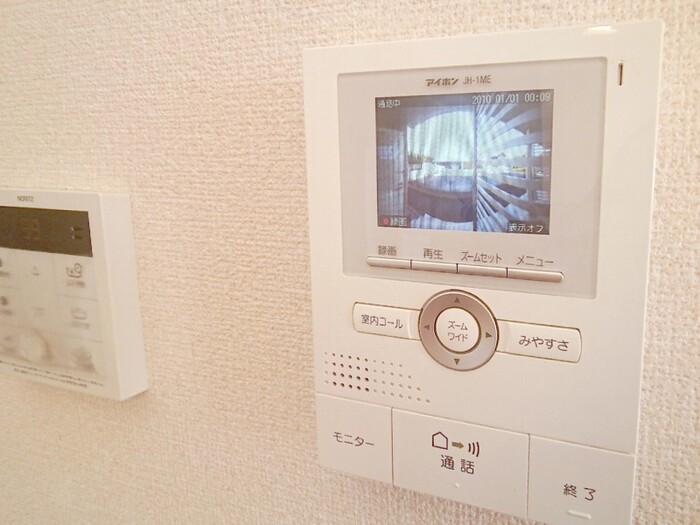 15/20 その他画像