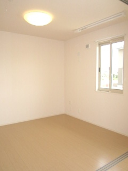 3/3 リビング/ダイニング