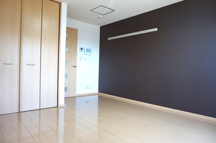 17/20 その他画像