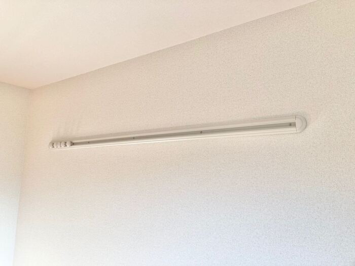 14/27 その他画像