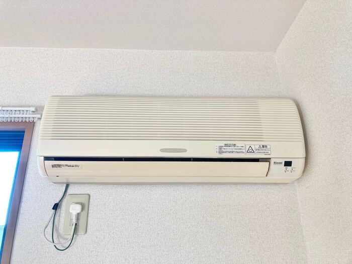 15/27 その他画像