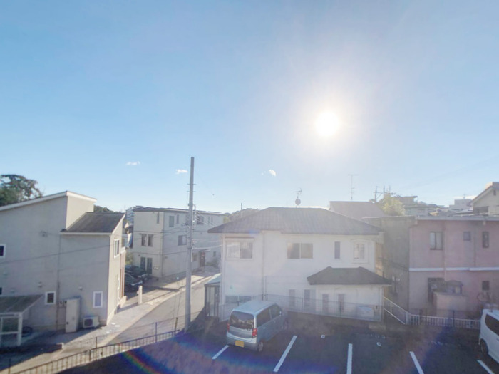 17/27 その他画像