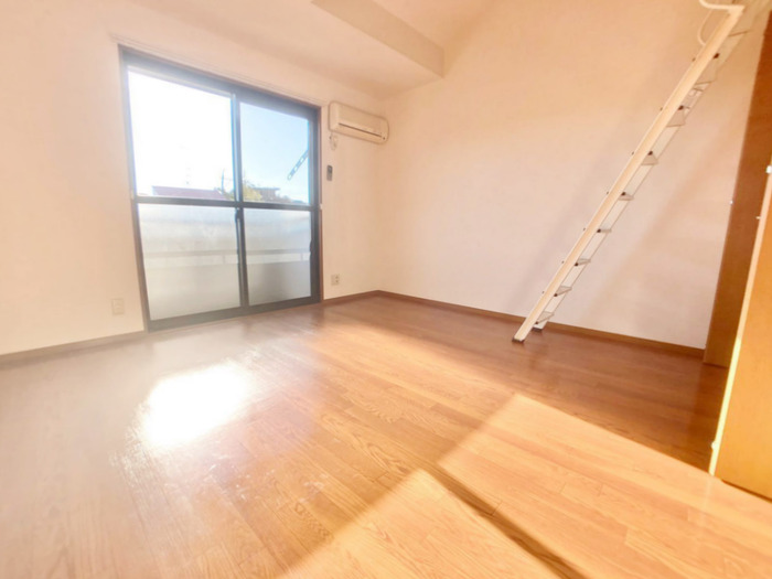 3/27 リビング/ダイニング