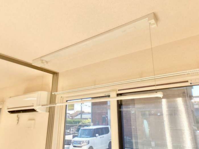 15/20 その他画像