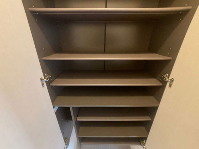 16/20 その他画像