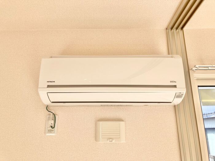 17/20 その他画像