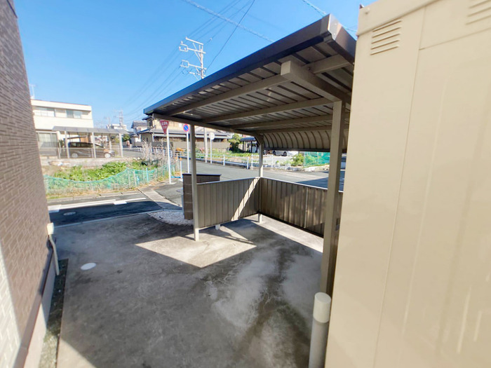 18/20 その他画像