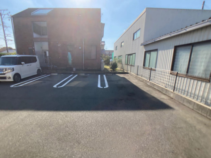 19/20 その他画像