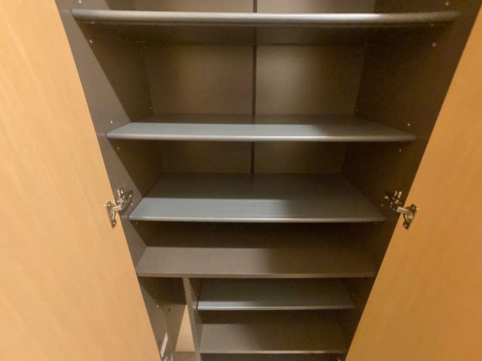 14/20 その他画像