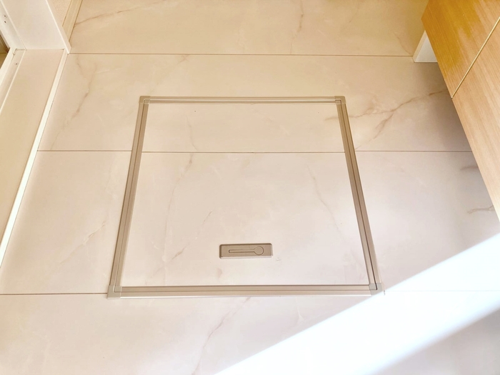 15/20 その他画像