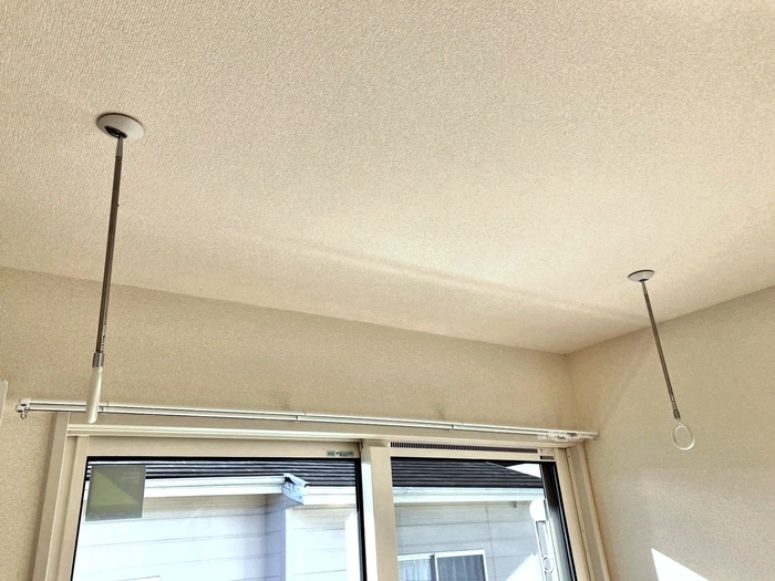 16/20 その他画像