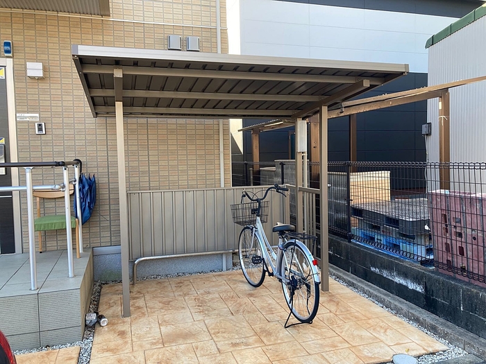 18/20 その他画像